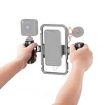 SmallRig-4121-Video-Kit-All-in-One-Basic--2022--5.jpg