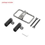 SmallRig-4121-Video-Kit-All-in-One-Basic--2022--6.jpg