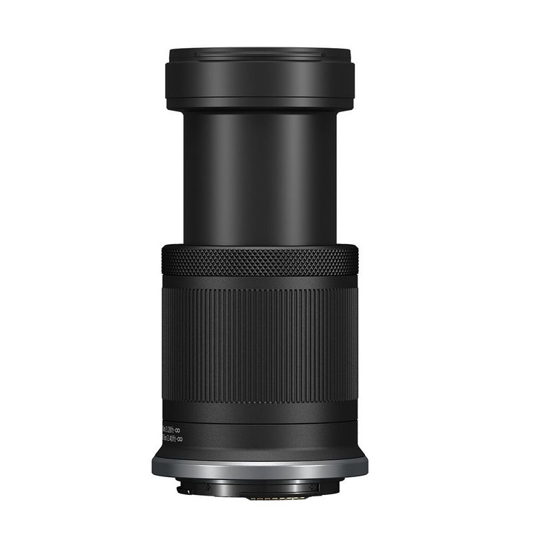 Canon-RF-S-55-210mm-F5-7.1-IS-STM.3