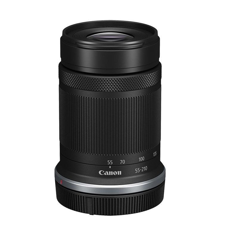 Canon-RF-S-55-210mm-F5-7.1-IS-STM.5