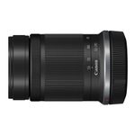 Canon-RF-S-55-210mm-F5-7.1-IS-STM.7
