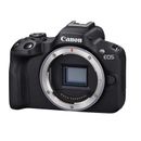 Canon EOS R50 Aparat Foto Mirrorless APS-C 24.2 MP Body