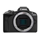 Canon-EOS-R50-Aparat-Foto-Mirrorless-APS-C-24.2-MP-Body.7