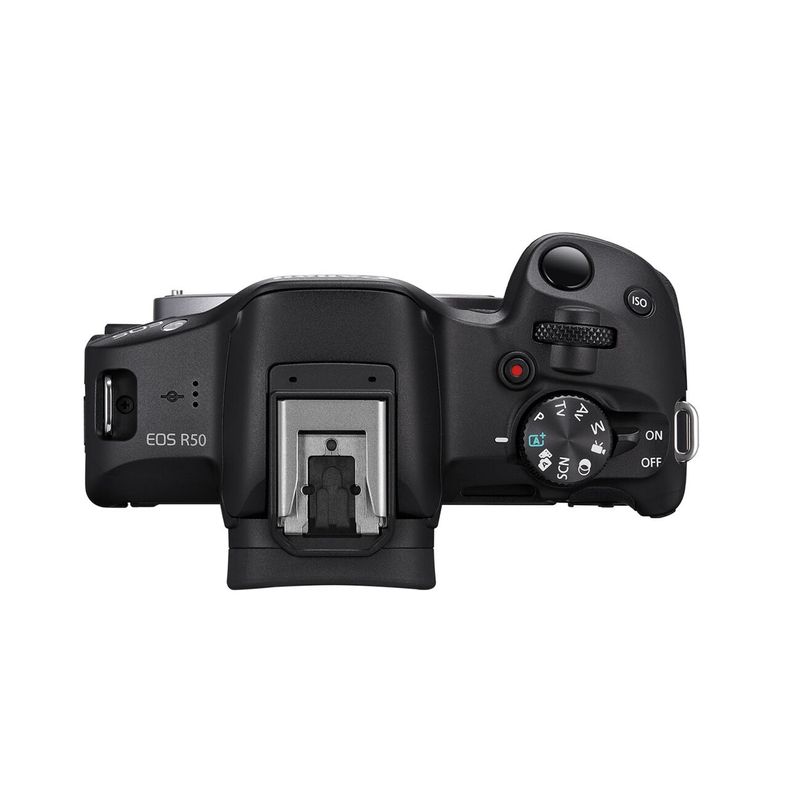 Canon-EOS-R50-Aparat-Foto-Mirrorless-APS-C-24.2-MP-Body.3