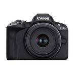 Canon-EOS-R50-Aparat-Foto-Mirrorless-Kit-cu-Obiectiv-RF-S-18-45mm-F4.5-6.3-IS-STM-Negru.3