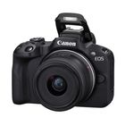 Canon-EOS-R50-Aparat-Foto-Mirrorless-Kit-cu-Obiectiv-RF-S-18-45mm-F4.5-6.3-IS-STM-Negru.5