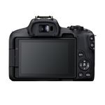 Canon-EOS-R50-Aparat-Foto-Mirrorless-APS-C-24.2-MP-Body.2