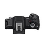 Canon-EOS-R50-Aparat-Foto-Mirrorless-APS-C-24.2-MP-Body.3