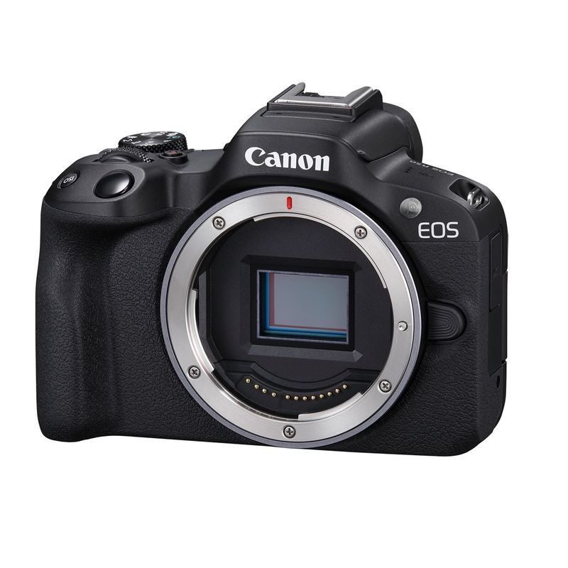 Canon-EOS-R50-Aparat-Foto-Mirrorless-APS-C-24.2-MP-Body.0