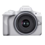 Canon-EOS-R50-Aparat-Foto-Mirrorless-Kit-cu-Obiectiv-RF-S-18-45mm-F4.5-6.3-IS-STM-Alb.6