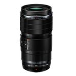 OMSystem90mmF35MacroISProObiectivFotoMirrorless