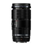 OMSystem90mmF35MacroISProObiectivFotoMirrorless