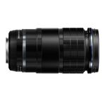 OMSystem90mmF35MacroISProObiectivFotoMirrorless