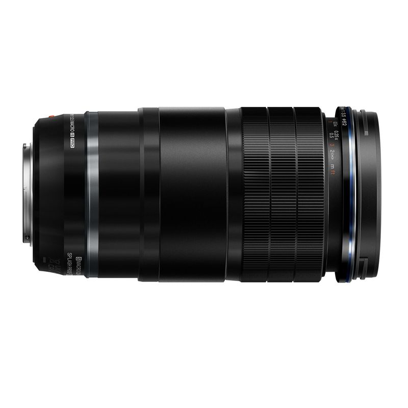 OM-System-90mm-F3.5-Macro-IS-Pro-Obiectiv-Foto-Mirrorless.4