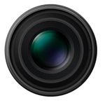 OMSystem90mmF35MacroISProObiectivFotoMirrorless