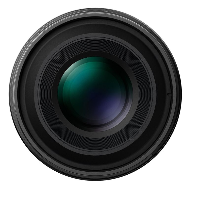 OM-System-90mm-F3.5-Macro-IS-Pro-Obiectiv-Foto-Mirrorless.6