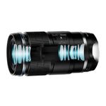 OMSystem90mmF35MacroISProObiectivFotoMirrorless