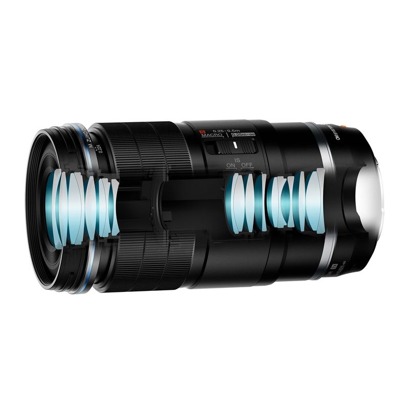 OM-System-90mm-F3.5-Macro-IS-Pro-Obiectiv-Foto-Mirrorless.7
