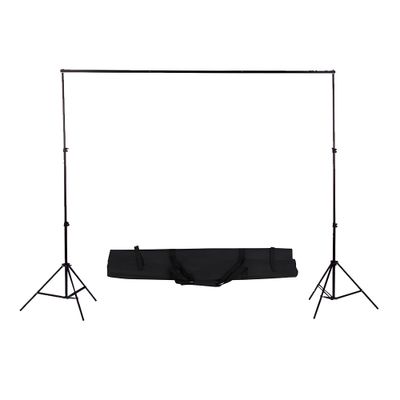 Kit Portabil Sustinere Fundal 2x3m