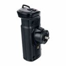 Blackmagic Maner pentru Design URSA Mini Pro 4.6K G2