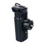 BmDURSAMiniPro46KG2Handgrip1jpg