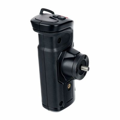 Blackmagic Maner pentru Design URSA Mini Pro 4.6K G2