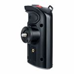 BmDURSAMiniPro46KG2Handgrip2jpg