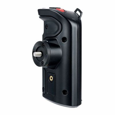 Blackmagic Maner pentru Design URSA Mini Pro 4.6K G2