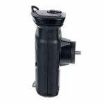 BmDURSAMiniPro46KG2Handgrip4jpg