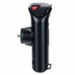 BmDURSAMiniPro46KG2Handgrip5jpg