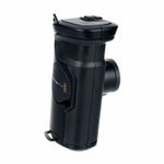 BmDURSAMiniPro46KG2Handgrip6jpg
