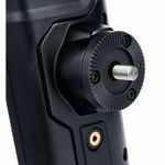 BmDURSAMiniPro46KG2Handgrip7jpg