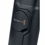 BmDURSAMiniPro46KG2Handgrip8jpg