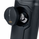 BmDURSAMiniPro46KG2Handgrip9jpg