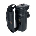 BmDURSAMiniPro46KG2Handgrip11jpg