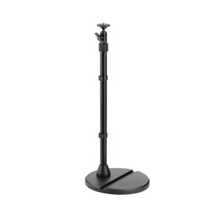 Elgato Mini Mount - Stativ de Masa Extensibil 37-64cm