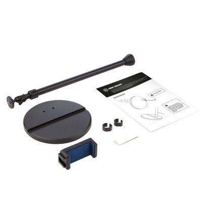 Elgato Mini Mount - Stativ de Masa Extensibil 37-64cm