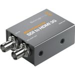 BlackmagicDesignMicroConverterSDItoHDMI3G1jpg