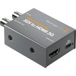 BlackmagicDesignMicroConverterSDItoHDMI3G2jpg