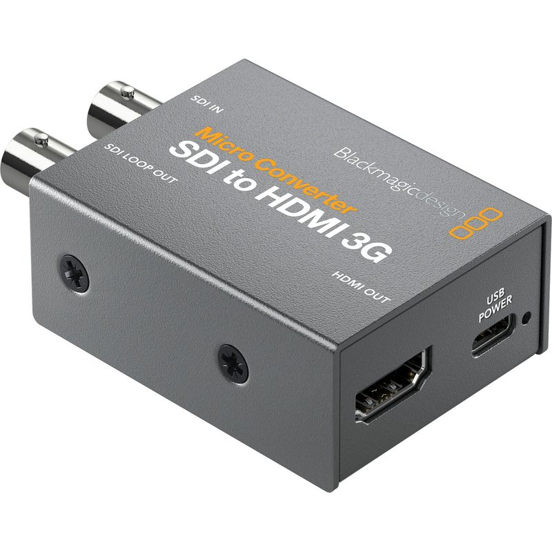 Blackmagic-Design-Micro-Converter-SDI-to-HDMI-3G-2.jpg