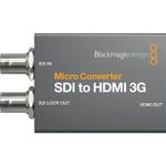 BlackmagicDesignMicroConverterSDItoHDMI3G3jpg