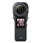 Insta360 ONE RS 1-Inch Camera Video Sport 6K 360°