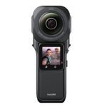 Insta360-ONE-RS-1-Inch-Camera-Video-Sport-6K-360-