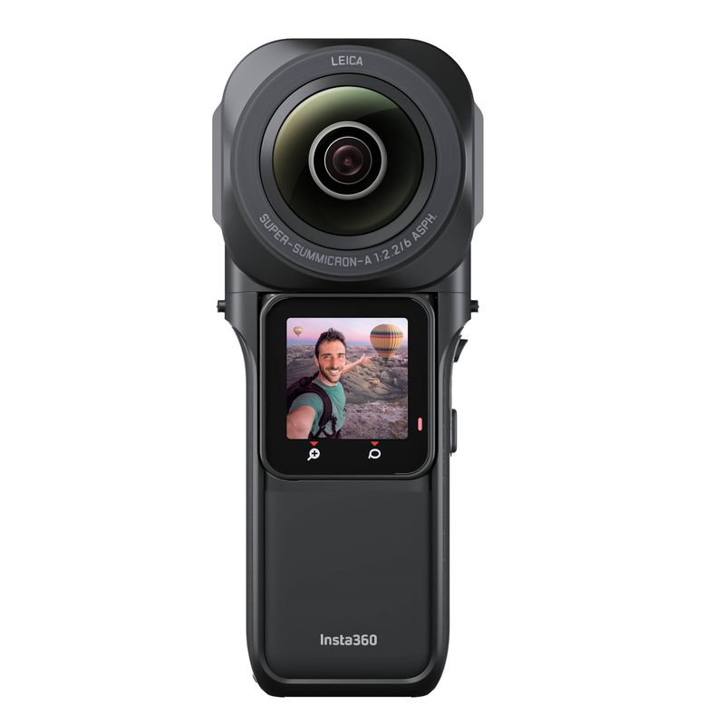 Insta360-ONE-RS-1-Inch-Camera-Video-Sport-6K-360°