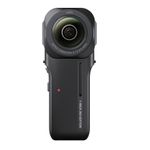 Insta360-ONE-RS-1-Inch-Camera-Video-Sport-6K-360--2