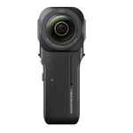 Insta360-ONE-RS-1-Inch-Camera-Video-Sport-6K-360°.2