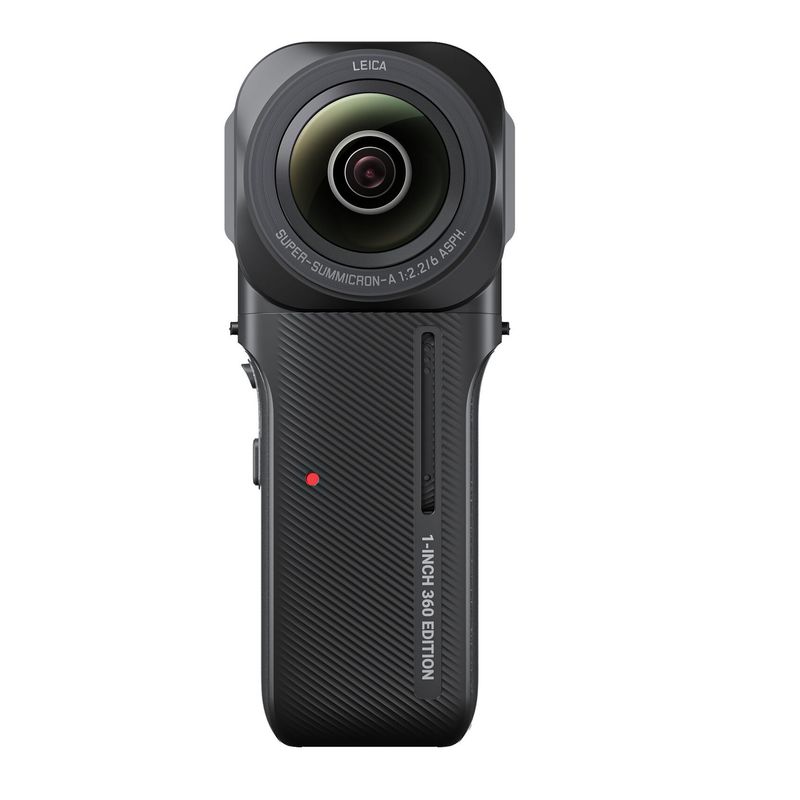 Insta360-ONE-RS-1-Inch-Camera-Video-Sport-6K-360°.2