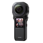 Insta360-ONE-RS-1-Inch-Camera-Video-Sport-6K-360--3