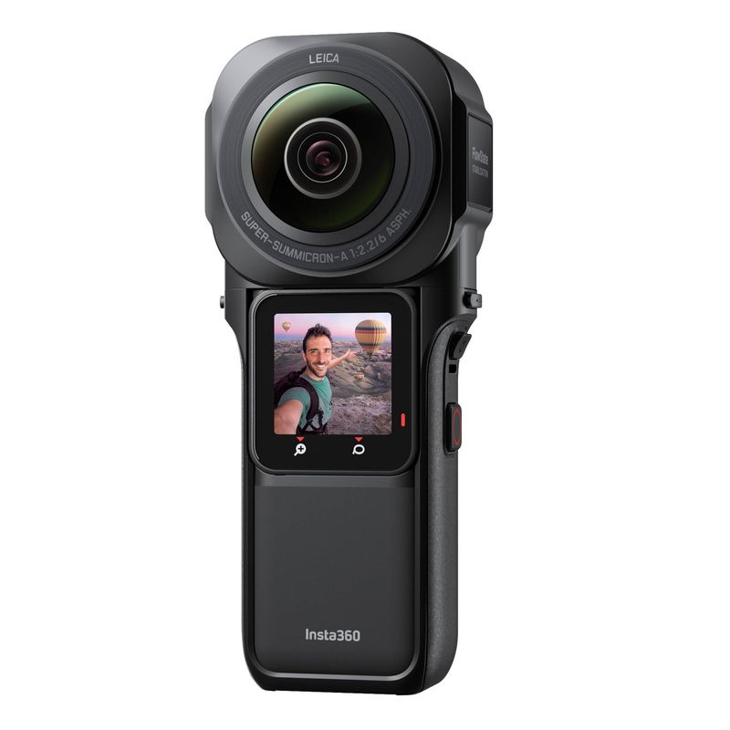 Insta360-ONE-RS-1-Inch-Camera-Video-Sport-6K-360--3