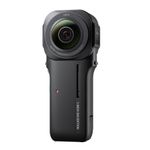 Insta360-ONE-RS-1-Inch-Camera-Video-Sport-6K-360--4